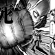 Illustration for article titled One-Punch Man Shows Why Manga Will Always Matter